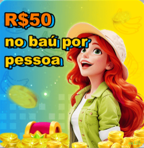 Reload Bonus aa123