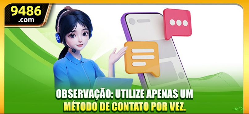 Cashback Semanal aa123