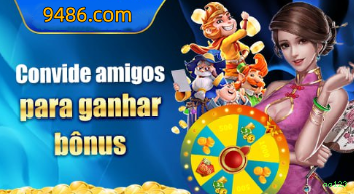 Cashback semanal aa123