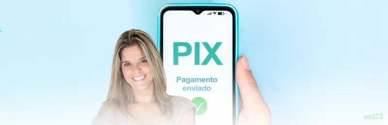 Programa VIP aa123