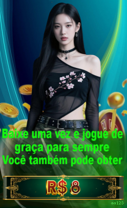 Blackjack ao vivo - Mesas VIP com dealers profissionais
