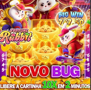 Streaming 4K no cassino ao vivo da aa123