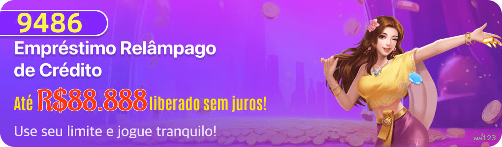 Comunidade ativa no Facebook