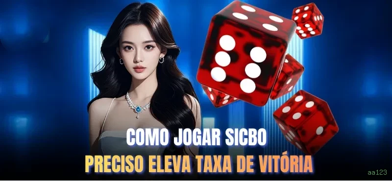 Siga a aa123 no Facebook