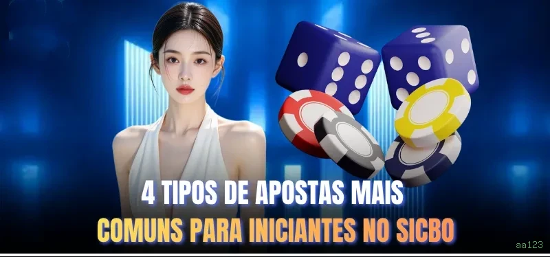 Fortune Dragon - Jogo temático asiático