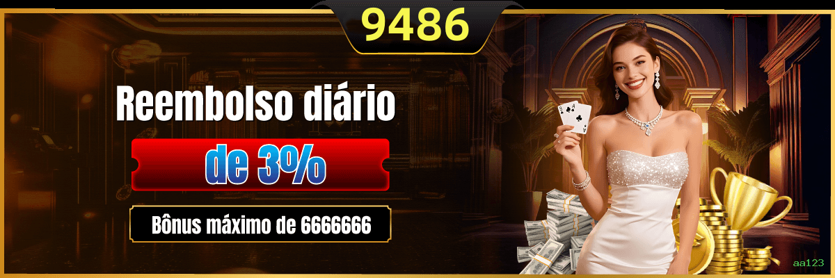 Mahjong Ways - Slot com múltiplas formas de ganhar