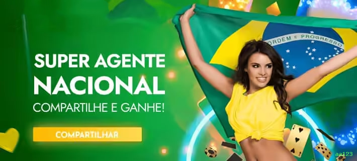Apostas esportivas ao vivo na aa123