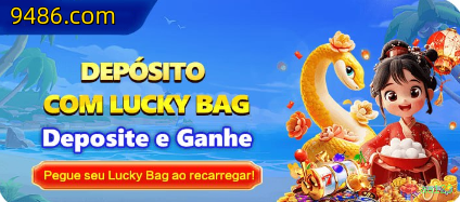 Promoções e bônus exclusivos da aa123
