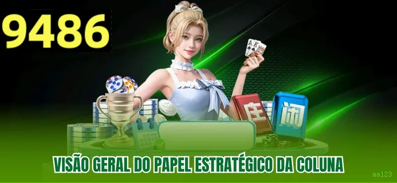 Instalação Android aa123