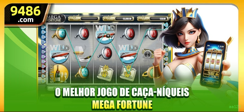 Instalação PC aa123