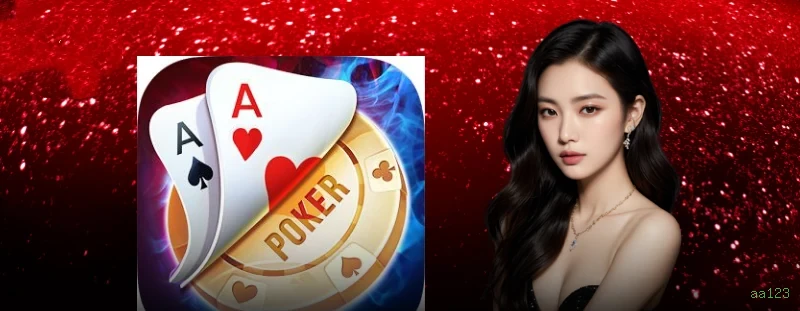 Jogos de Slot 500+