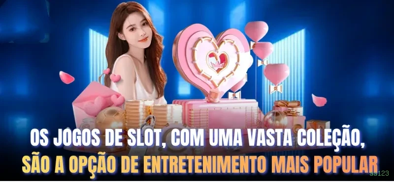 Jogos Fortune 20+