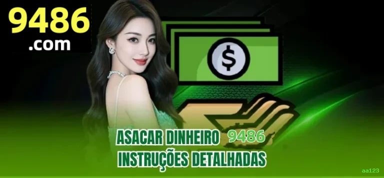 Lottery Clássica na aa123