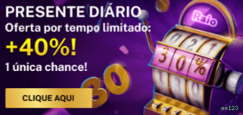 Suporte aa123