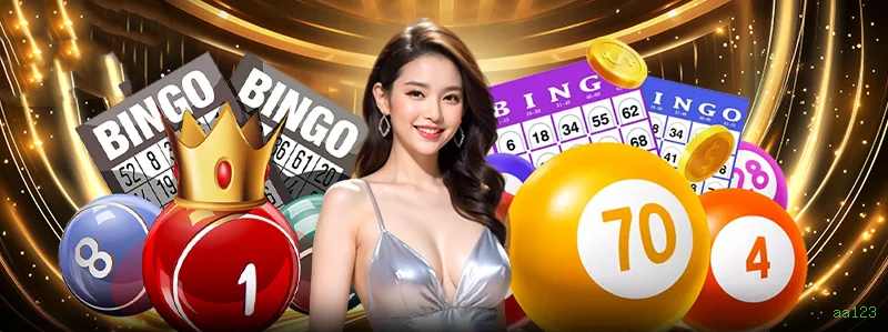 Sweet Bonanza Slot - Pragmatic Play