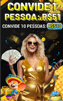 Progressão VIP