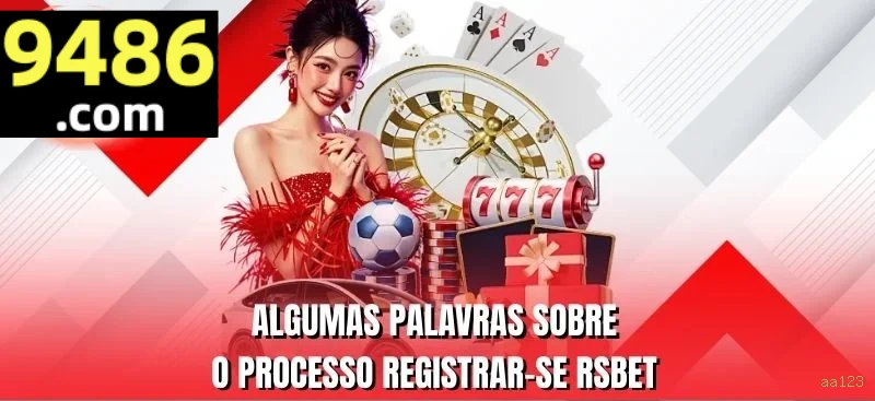 João Silva ganhou R$ 2.5M no Fortune Tiger