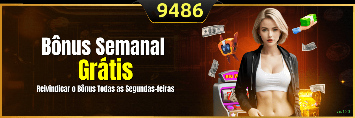 Dicas para ganhar na aa123