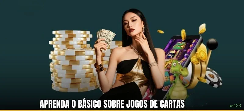 Jogos com maior RTP na aa123
